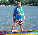 Matt 2010